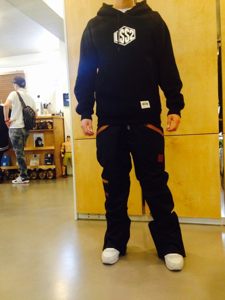 KakaoTalk_20150913_010141498.jpg
