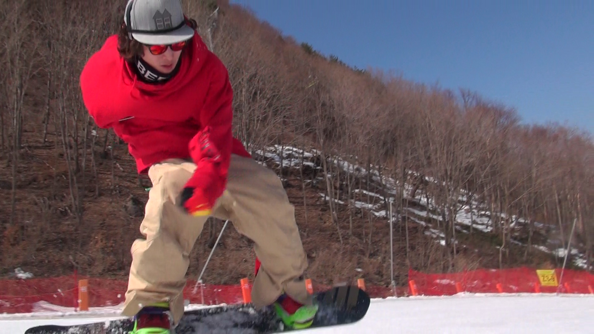 DSC00190.JPG : 올시즌 건진사진~