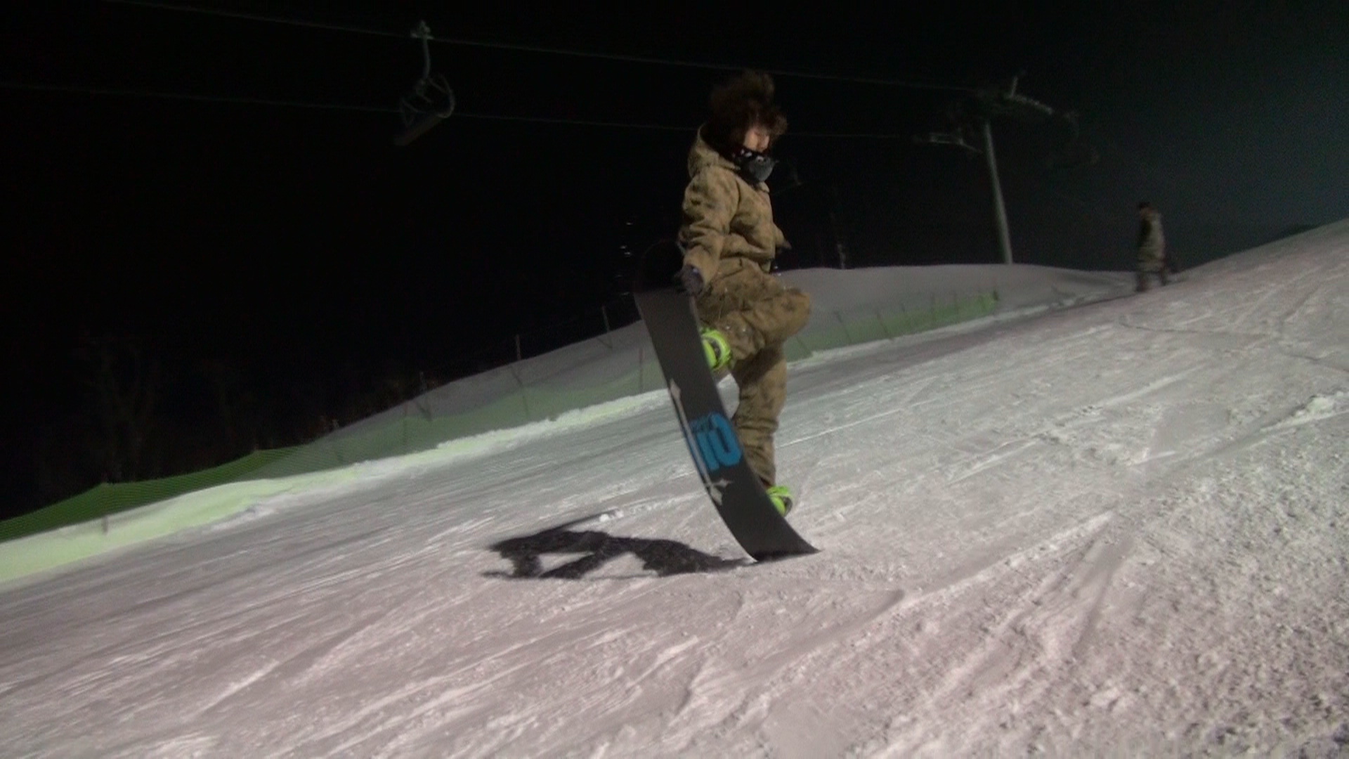 DSC00151.JPG : 올시즌 건진사진~