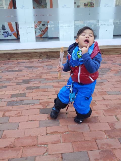 20131123_140715.jpg