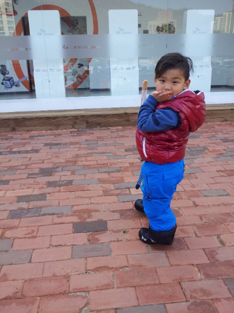 20131123_140711.jpg