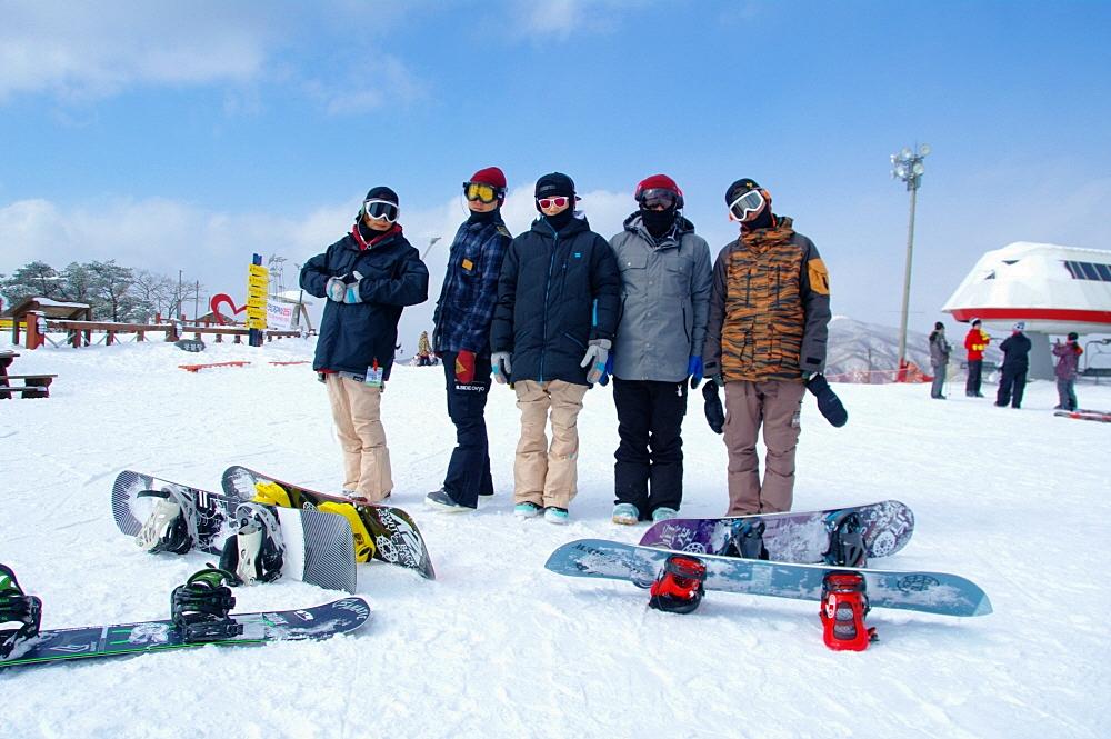 G_th_20140210163511375LSM7.jpg