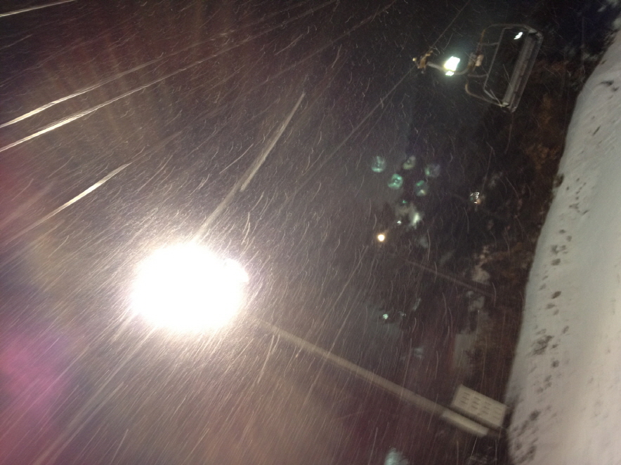 크기변환_P20120120_1.JPG