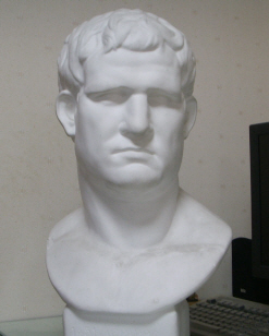 00101.jpg