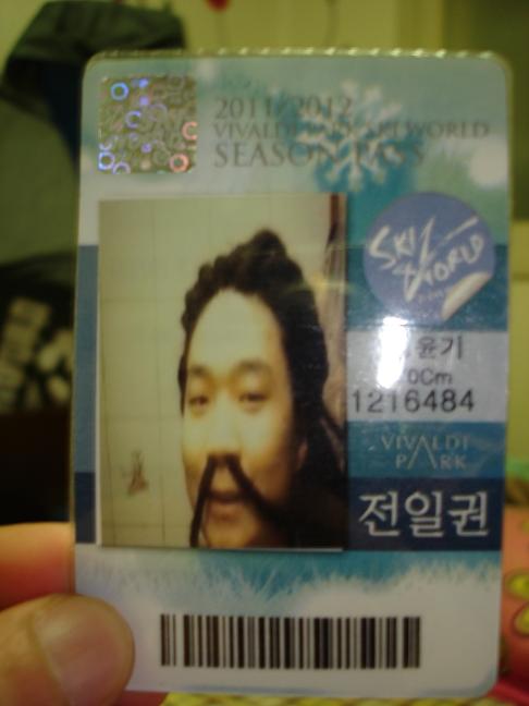 사진2.jpg