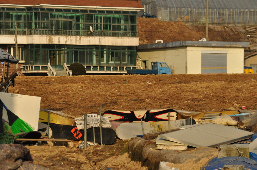 DSC_4229.JPG : 생활의 발견