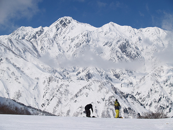 hakuba47(2).jpg