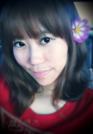 hungryboarder_com_20111005_160043 copy copy.jpg