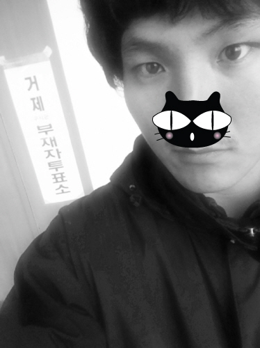 꾸미기_33333513FDFAFAF 006.JPG
