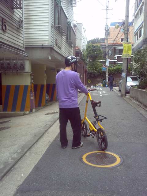 IMG142.jpg : 비시즌에 운동하는방법