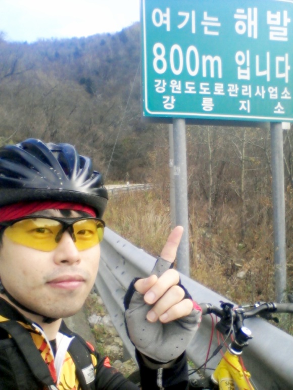 크기변환 2011-10-26 16.17.08.jpg