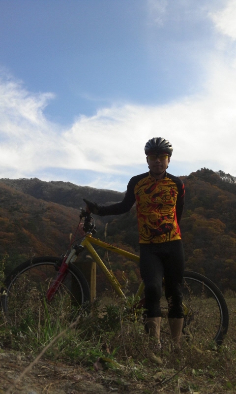 크기변환_2011-10-26 15.36.15.jpg
