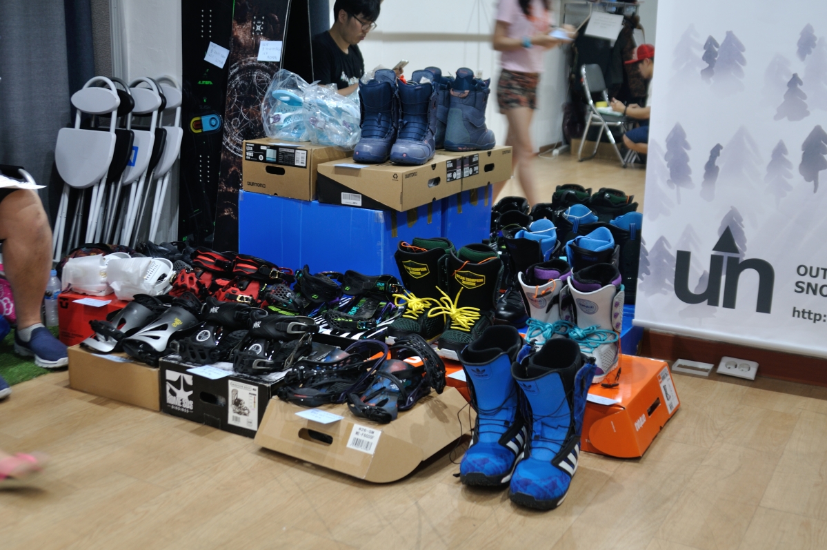 DSC_0771_00006.jpg
