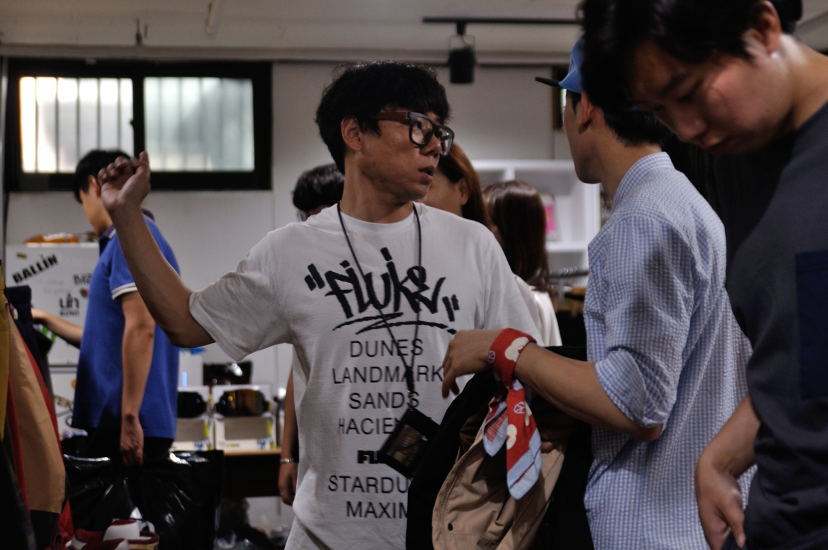 크기변환_DSC_0783_00018.jpg