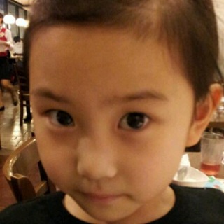사진 470.jpg