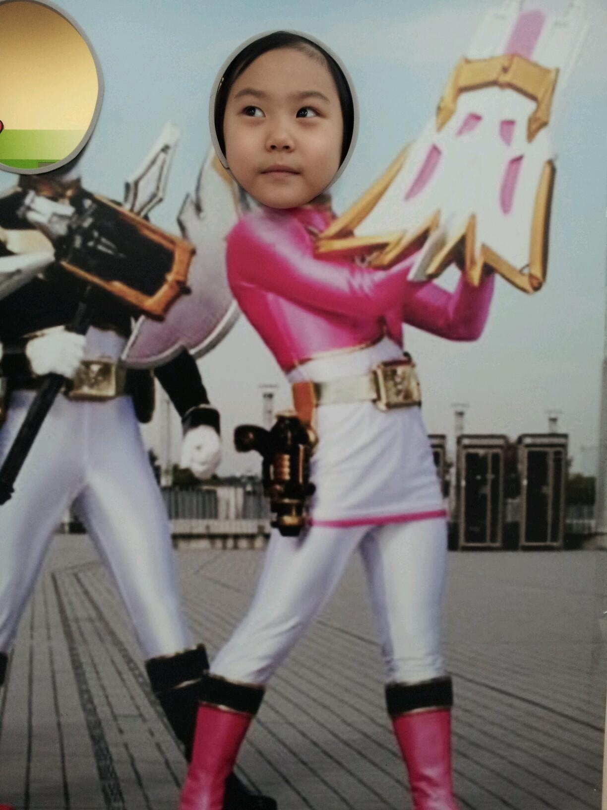 사진 476.jpg