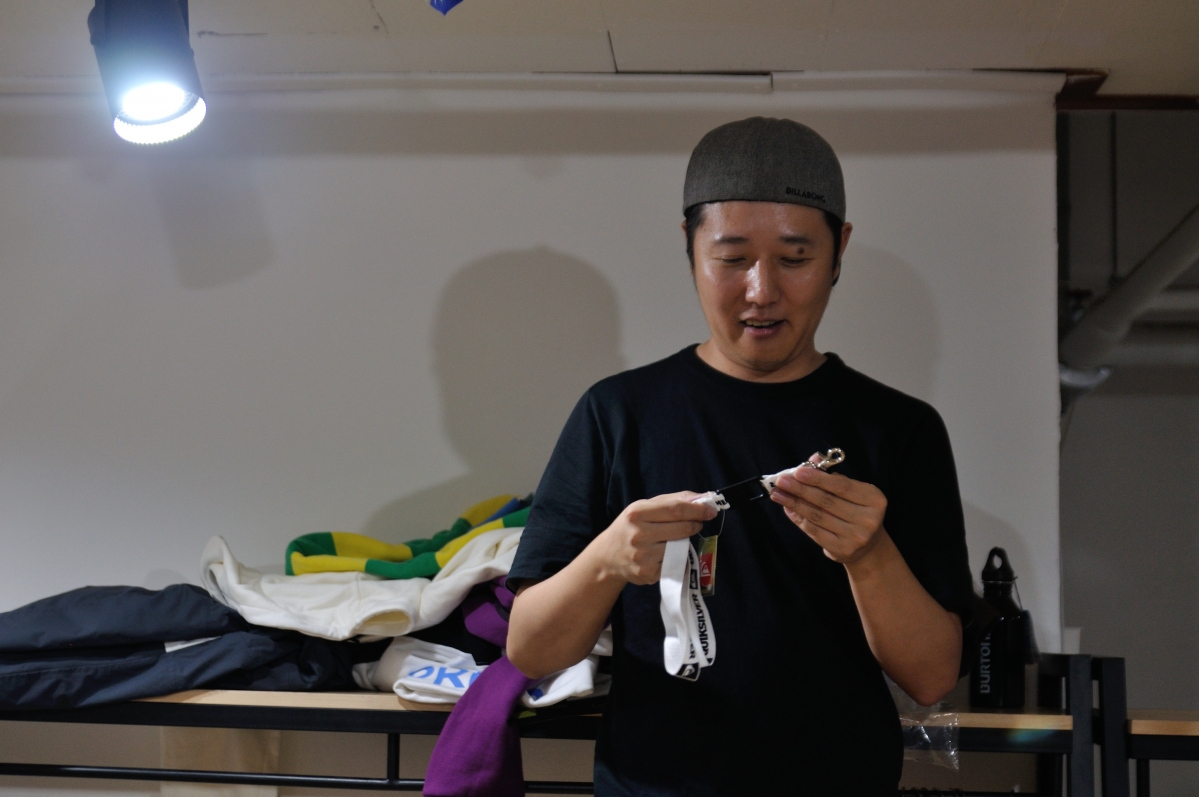 DSC_0802_00037.jpg