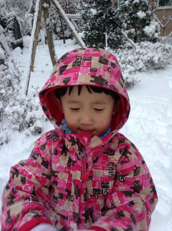 snow20.jpg