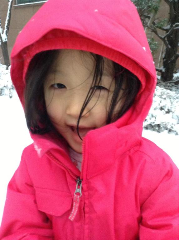 snow10.jpg
