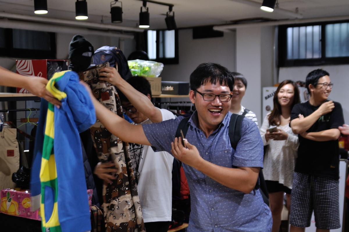 크기변환_DSC_0807_00041.jpg