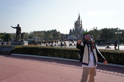 DSC02844.JPG