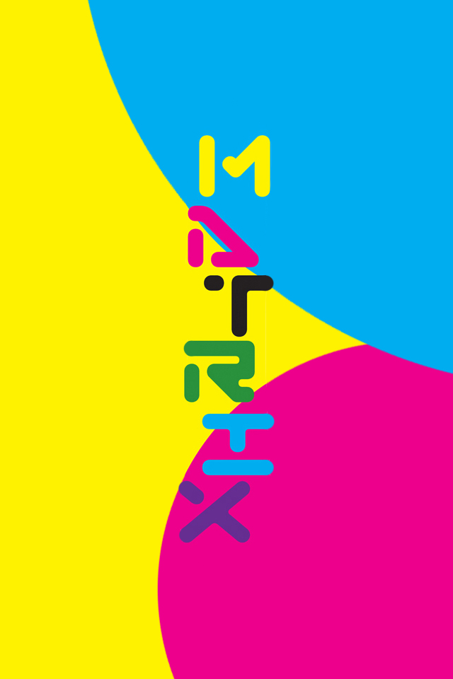 matrix03.jpg