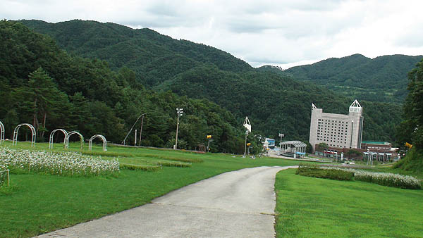 DSC00015.jpg