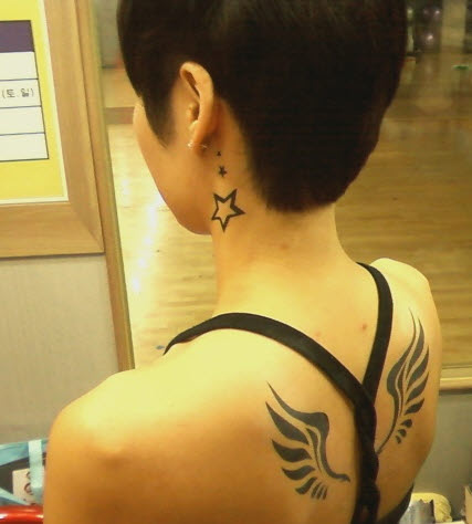 tattoo.jpg