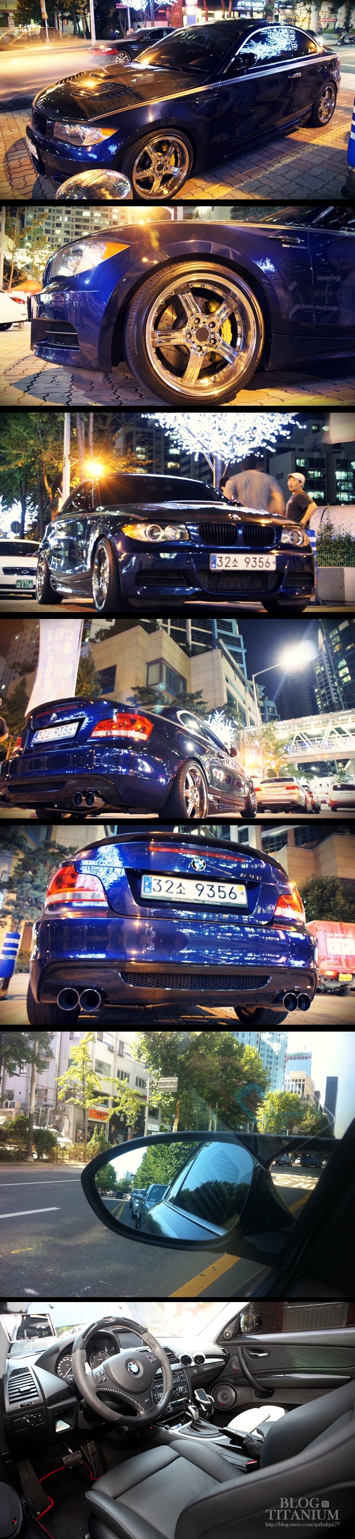 my120d.jpg