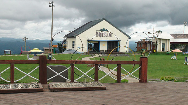 DSC00086.jpg
