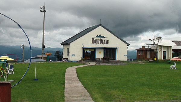 DSC00087.jpg