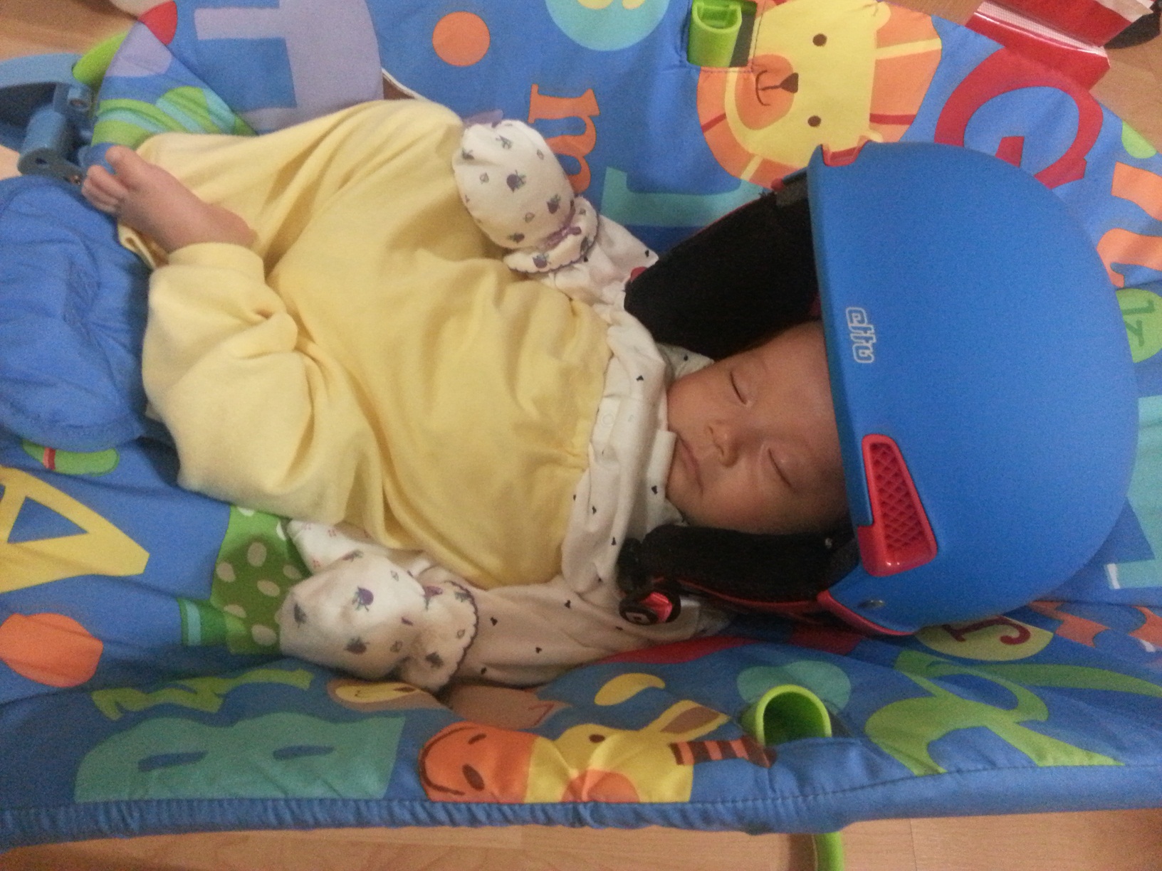 20121111_194208.jpg