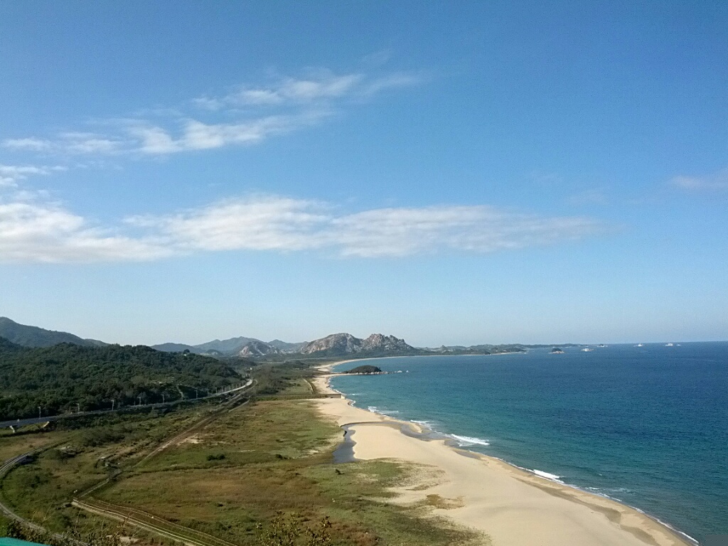 CYMERA_20120930_153001.jpg