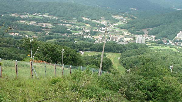 DSC00072.jpg