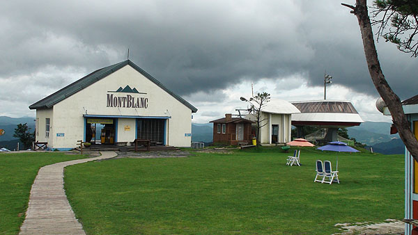 DSC00090.jpg