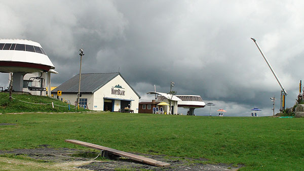 DSC00109.jpg