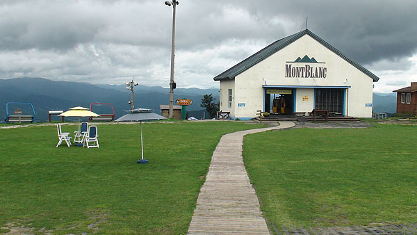 DSC00089.jpg