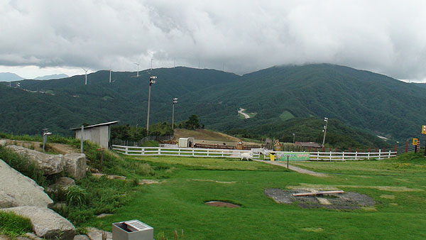 DSC00097.jpg