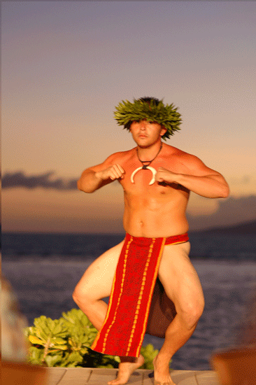 maui_dance2.gif