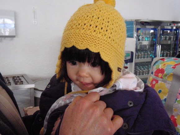 P1210233.jpg
