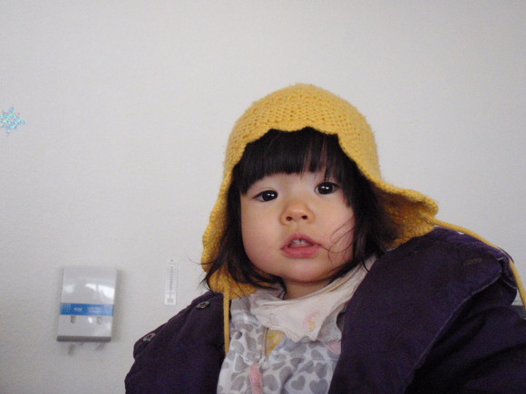 P1210237.jpg