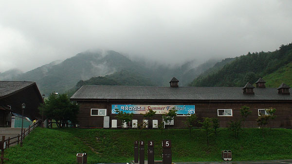 DSC00115.jpg