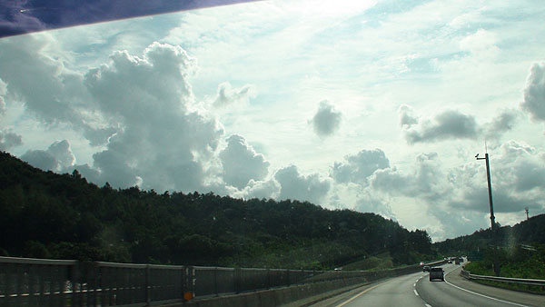 DSC00113.jpg