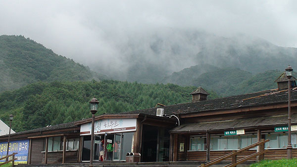 DSC00128.jpg
