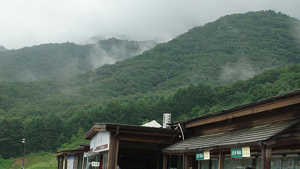 DSC00126.jpg