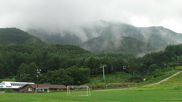 DSC00118.jpg