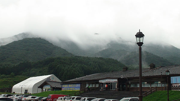 DSC00114.jpg