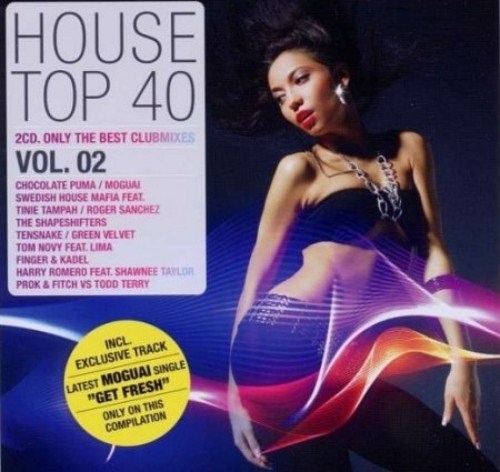 1299403022_House_Top_40_Vol_2_2011.jpg