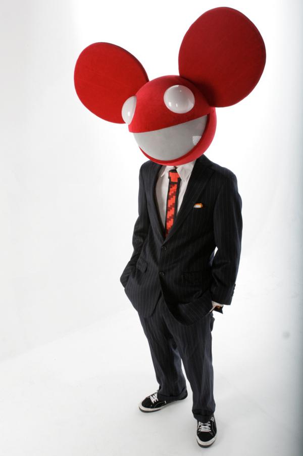 deadmau5_spinvynil.jpg