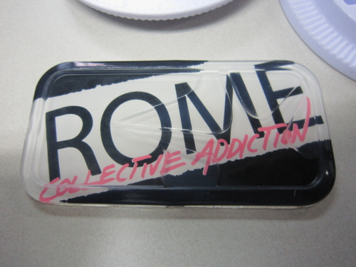 romeIMG_4765.JPG